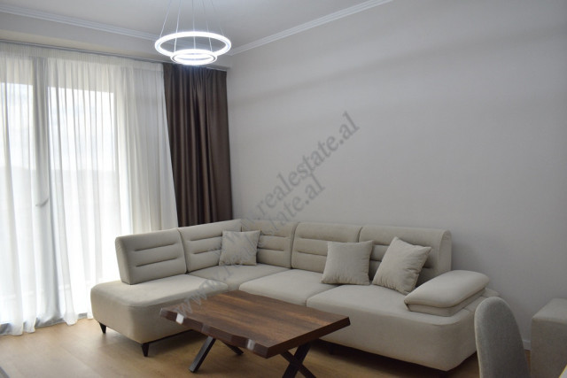 It is positioned on the 5th floor of a new building constructed in 2025, equipped with elevator.
Th